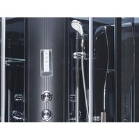 Erlit ER5709TP-C24 90x90 Image #4