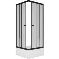 Метакам Universal Black 90x90 KKS_013568 (прозрачное стекло) Image #3