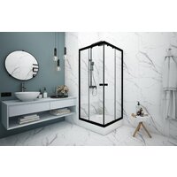 Метакам Universal Black 90x90 KKS_013568 (прозрачное стекло) Image #6