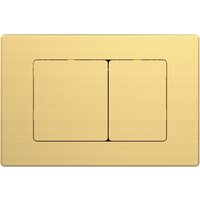 Oliveeka OL-MQ-003 + OL-G1 + OL-E12-BG (матовое золото) Image #12