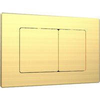 Oliveeka OL-MQ-003 + OL-G1 + OL-E12-BG (матовое золото) Image #13