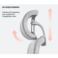 SPARX Enigma (белый) Image #6