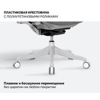 SPARX Enigma (белый) Image #10