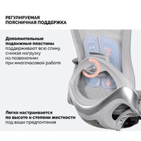 SPARX Enigma (белый) Image #3