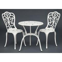 Secret De Maison Romance (белый) Image #4