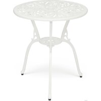 Secret De Maison Romance (белый) Image #3