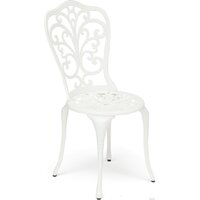 Secret De Maison Romance (белый) Image #2