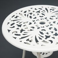 Secret De Maison Romance (белый) Image #7