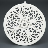 Secret De Maison Romance (белый) Image #6