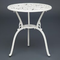 Secret De Maison Romance (белый) Image #5