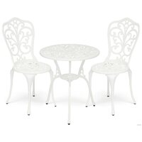 Secret De Maison Romance (белый) Image #1