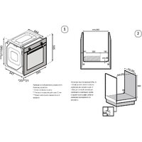 Korting OKB 3810 FGGr Image #2