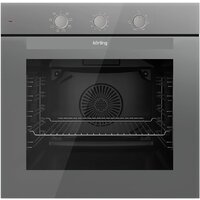 Korting OKB 3810 FGGr Image #1