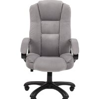 CHAIRMAN 600 Home (серый) Image #2