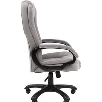 CHAIRMAN 600 Home (серый) Image #3