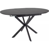 Signal Gaston ceramic 100-135/100 (черный/черный) Image #1