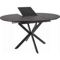 Signal Gaston ceramic 100-135/100 (черный/черный) Image #3