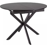 Signal Gaston ceramic 100-135/100 (черный/черный) Image #5