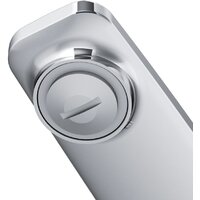 AM.PM Gem F90A00000 Image #4
