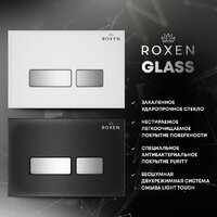 Roxen StounFix Dual Fresh 968297 Image #15
