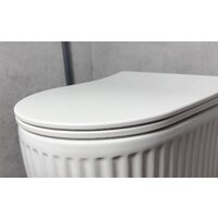 Roxen StounFix Dual Fresh 968297 Image #10