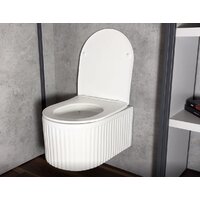 Roxen StounFix Dual Fresh 968297 Image #12