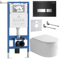 Roxen StounFix Dual Fresh 968297 Image #2
