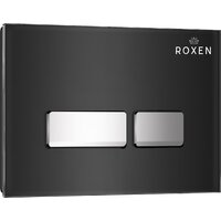 Roxen StounFix Dual Fresh 968297 Image #4