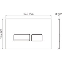 Roxen StounFix Dual Fresh 968297 Image #17