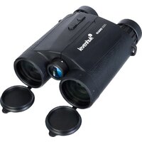 Levenhuk Guard 3500 83603