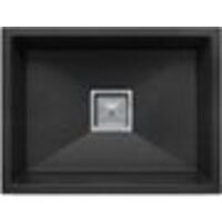 Polygran Blade 550 (черный)