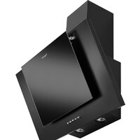 Weissgauff Gamma 60 PB BL LED Image #1