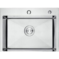 Gerhans K36045 (сатин)