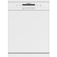 Hansa ZWM616WH Image #1