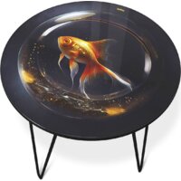 Sheffilton SHT-CT27 (лунная ночь/черный муар) Image #3