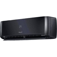 Shuft SFTHAI-07HN8/BL