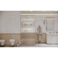 Ambassador Set 10011102L-ST7 Image #3