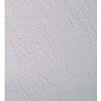 Aquanet Pleasure 100x100 (белый) Image #4