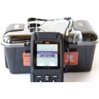 Lucky FF718LiT Image #4