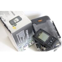 Lucky FF718LiT Image #3