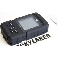 Lucky FF718LiT Image #2