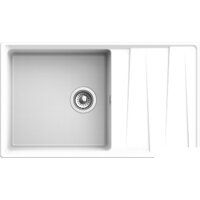 GranFest GF-LV-860L (иней) Image #2