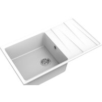 GranFest GF-LV-860L (иней)