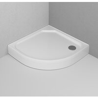 AM.PM X-Joy 90x90 W88T-205-090W64 Image #2