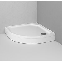 AM.PM X-Joy 90x90 W88T-205-090W64 Image #6