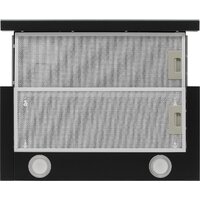 Krona Kamilla Sensor Max 600 T КА-00008309 Image #3