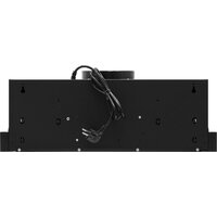 Krona Kamilla Sensor Max 600 T КА-00008309 Image #8