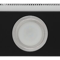 Krona Kamilla Sensor Max 600 T КА-00008309 Image #11