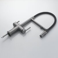 Rose R358T Image #20