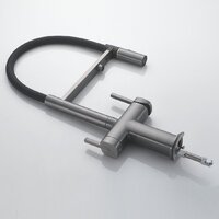 Rose R358T Image #21